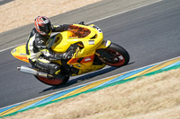 France;Le-Mans;event-digital-images;motorbikes;no-limits;peter-wileman-photography;trackday;trackday-digital-images